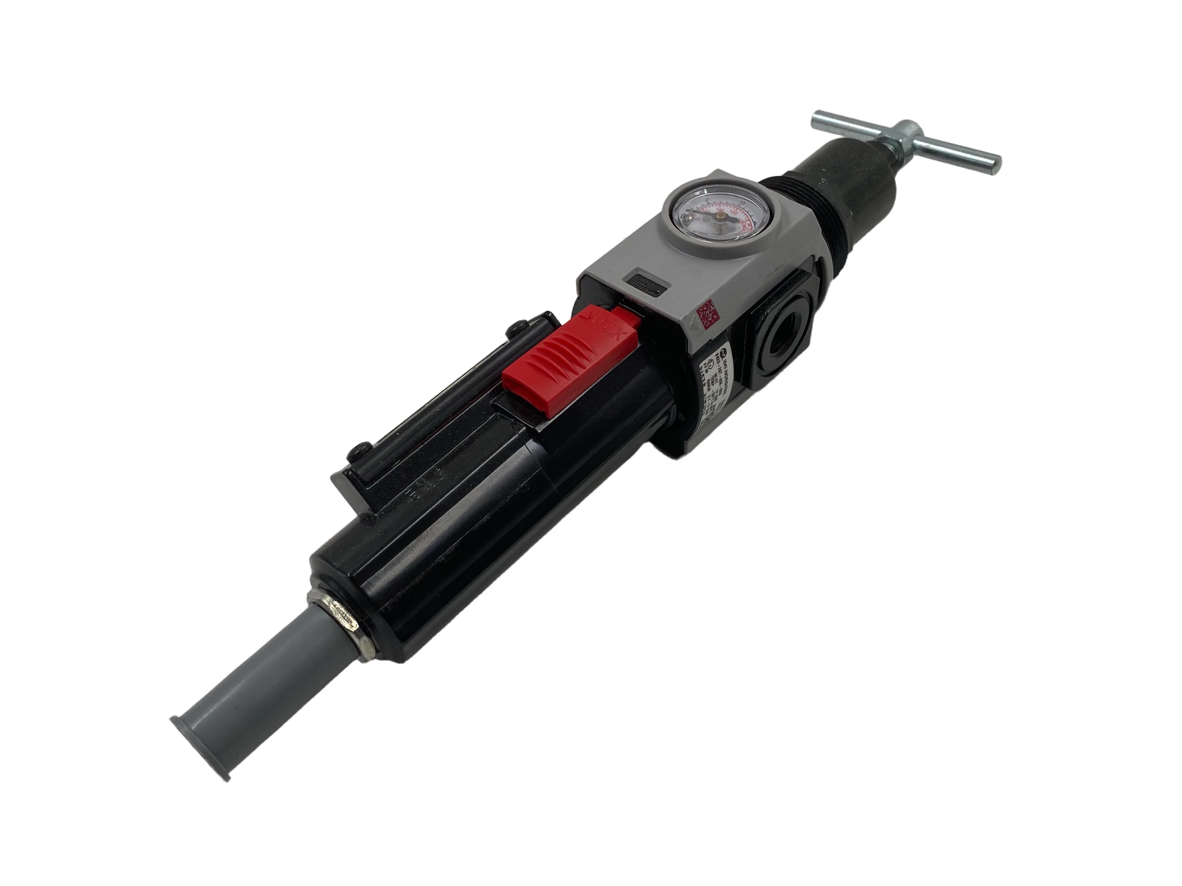 imi-norgren-filtr-powietrza-z-regulatorem-b82g-i-regulator-cisnienia-r84g-marka-248811-2024103