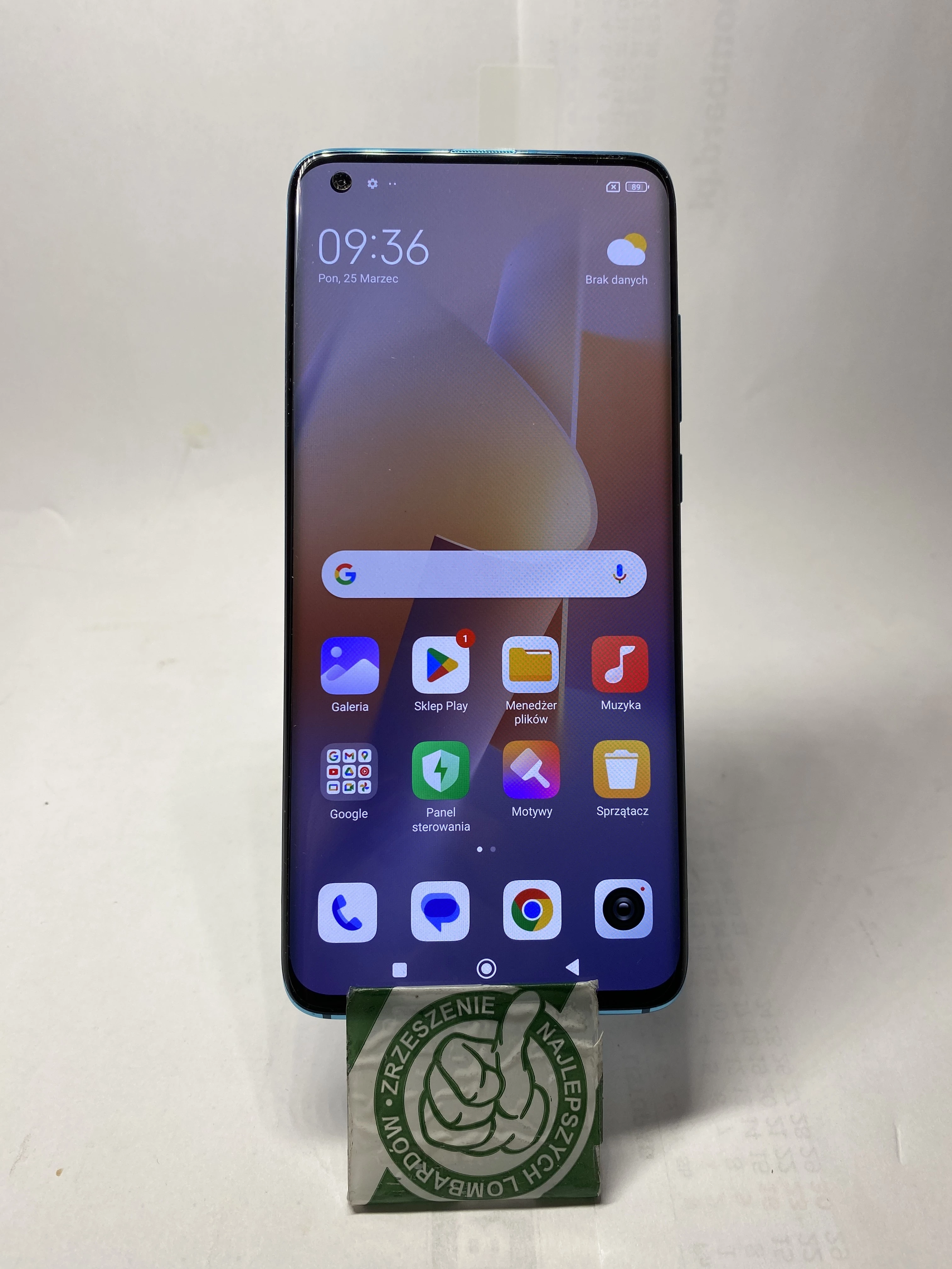 xiaomi-mi-10-5g-8256gb-zestaw-ean-gtin-6941059639985