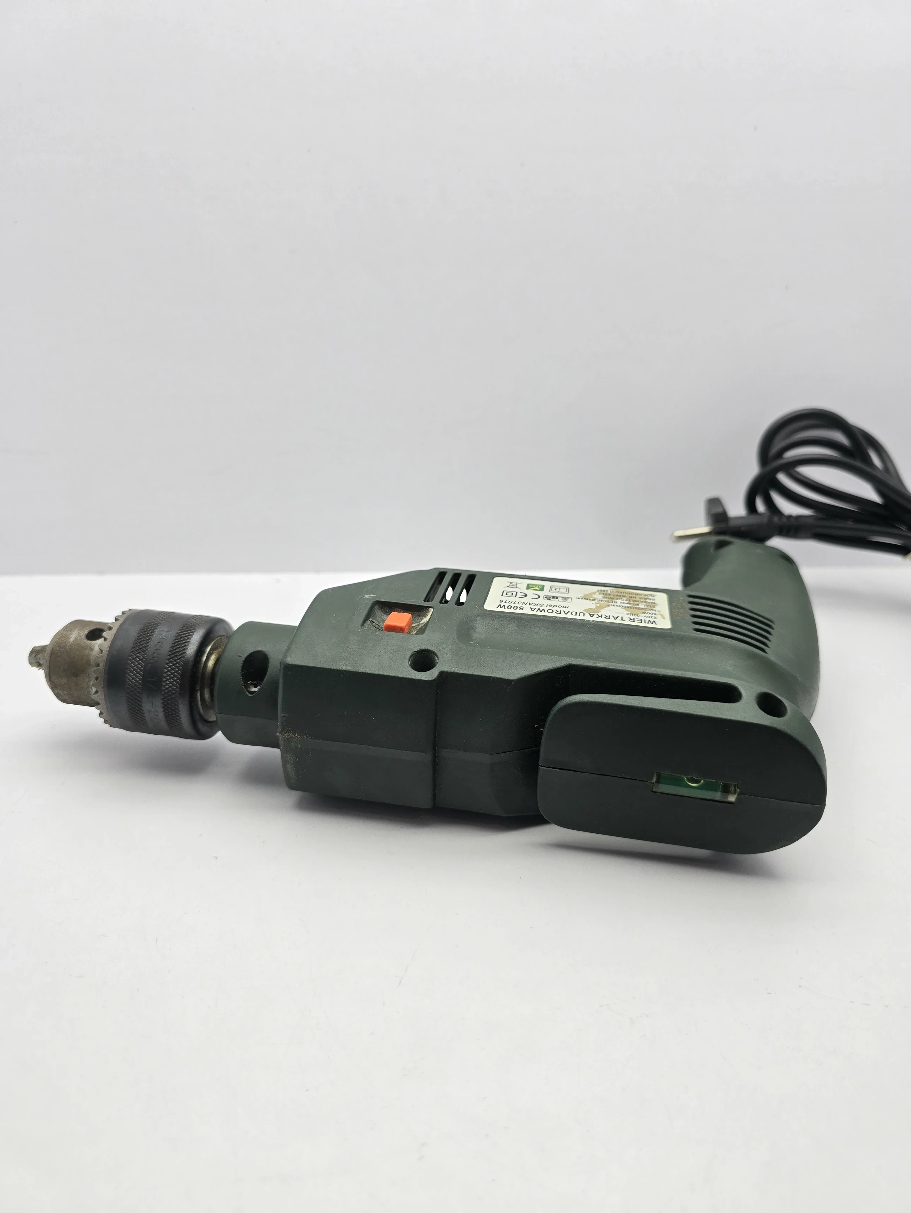 wiertarka-udarowa-born-500w-stan-11323-2