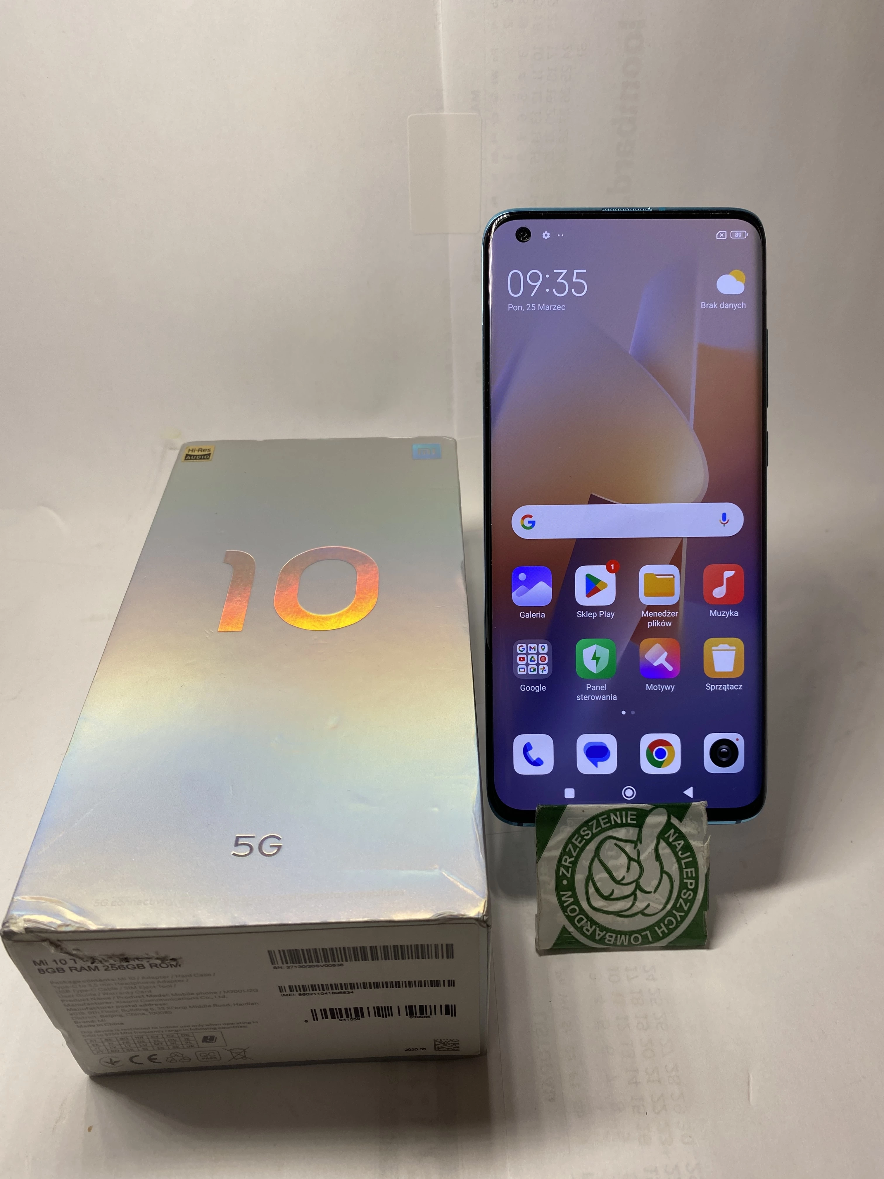 xiaomi-mi-10-5g-8256gb-zestaw-gornoslaska-37a-kalisz-sj