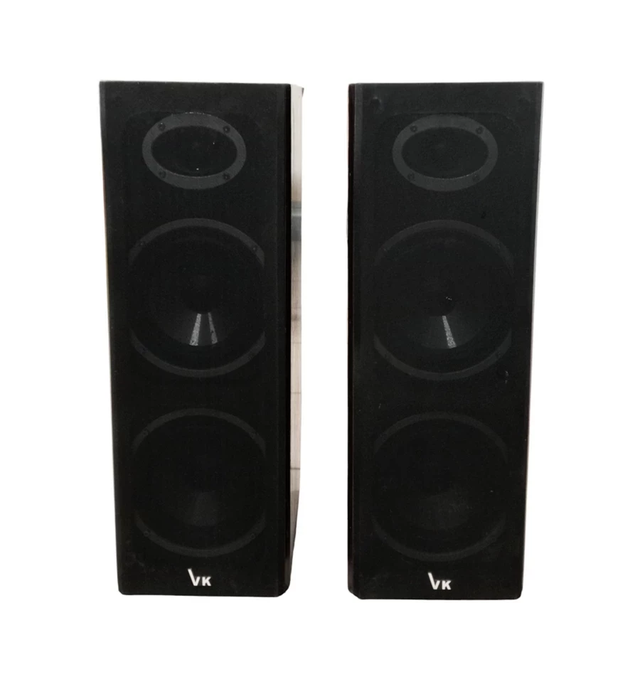 kolumny-voice-kraft-vkc66-jana-pawla-ii-522-sieradz