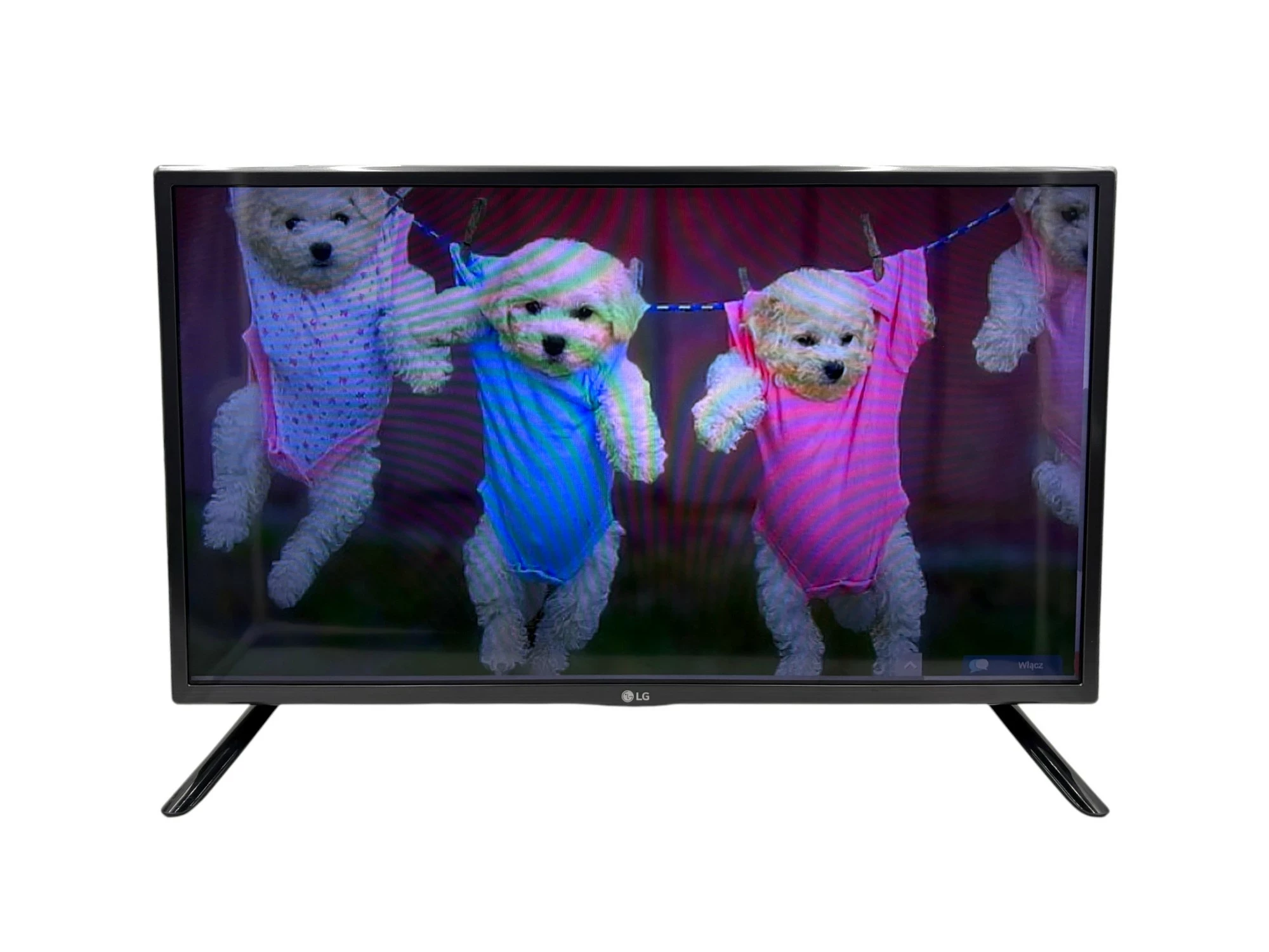 telewizor-lg-32lf592u-32-led-1366x768px-50hz-smart-tv-dvbct2-dabrowskiego-21-zory