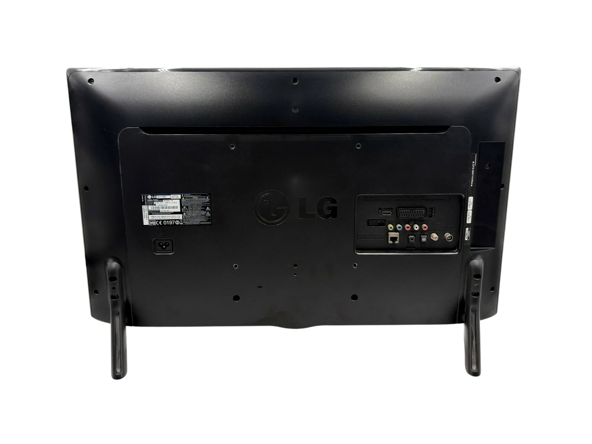 telewizor-lg-32lf592u-32-led-1366x768px-50hz-smart-tv-dvbct2-kod-producenta-32lf592u