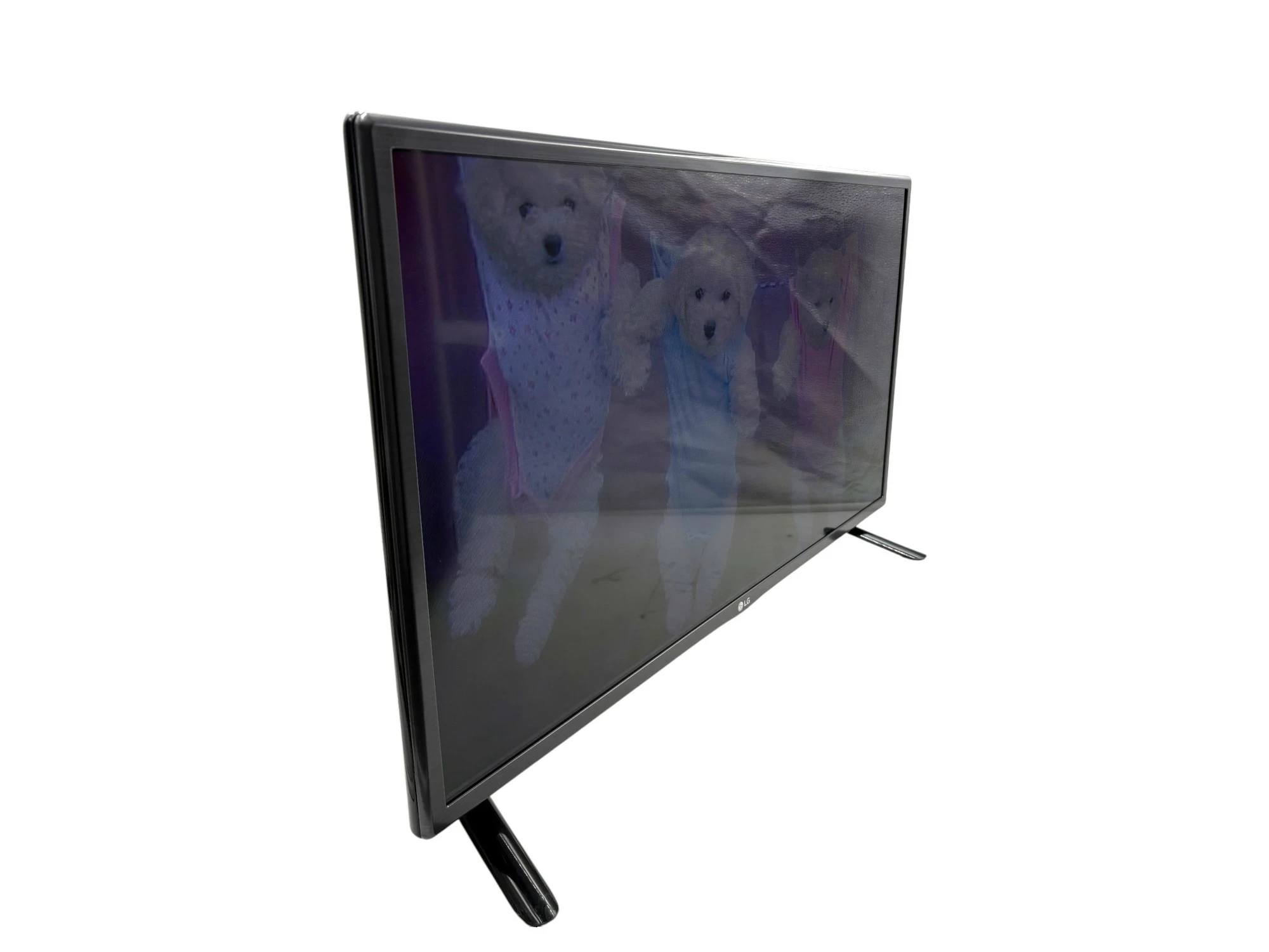 telewizor-lg-32lf592u-32-led-1366x768px-50hz-smart-tv-dvbct2-ean-gtin-8806087441284