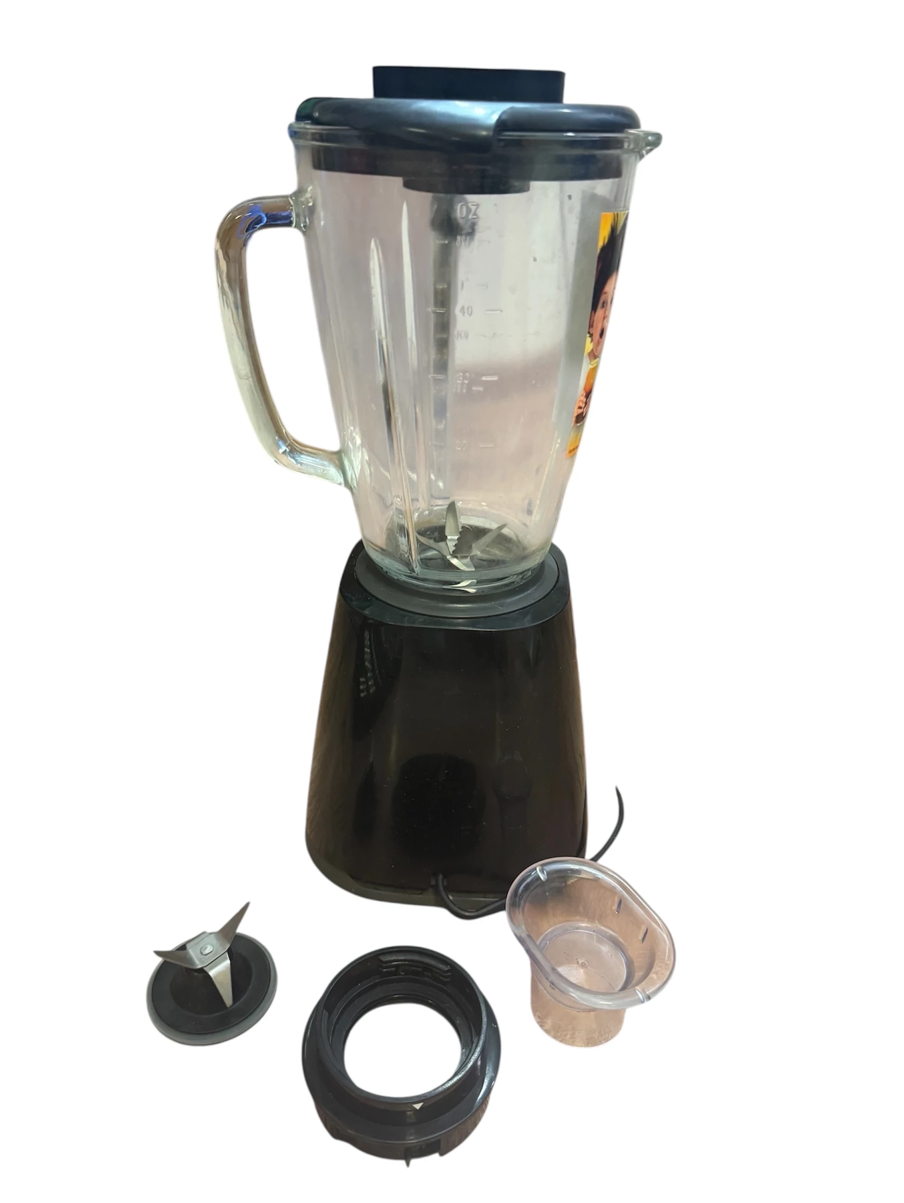 blender-kielichowy-tefal-bl43-modlinska-1a-nowy-dwor-maz-sj