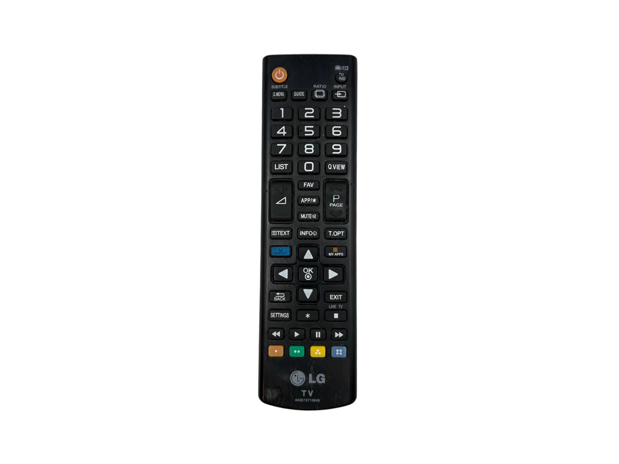 telewizor-lg-32lf592u-32-led-1366x768px-50hz-smart-tv-dvbct2-format-hd-129294-2