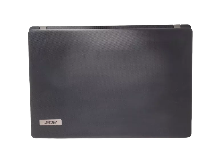 LAPTOP ACER TRAVELMATE P215-53 15,6 " INTEL CORE I3 8 GB / 256 GB CZARNY