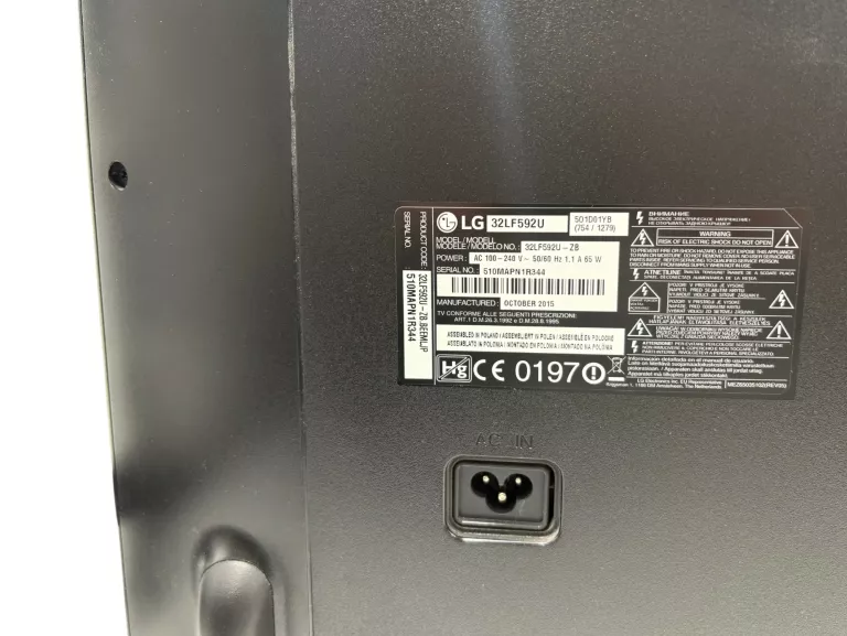 telewizor-lg-32lf592u-32-led-1366x768px-50hz-smart-tv-dvbct2-typ-telewizora-211486-250138