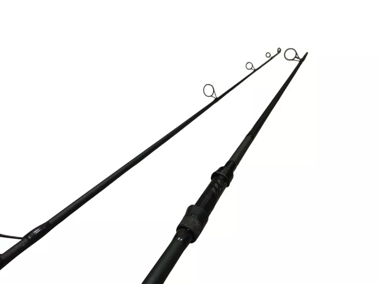 DWUSKLADOWA WĘDKA KARPIOWA PROLOGIC C SERIES 3,6M 3.50LBS