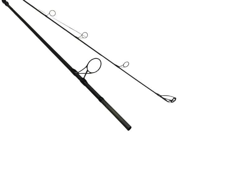 DWUSKLADOWA WĘDKA KARPIOWA PROLOGIC C SERIES 3,6M 3.50LBS