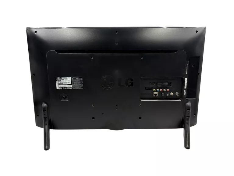 telewizor-lg-32lf592u-32-led-1366x768px-50hz-smart-tv-dvbct2-kod-producenta-32lf592u