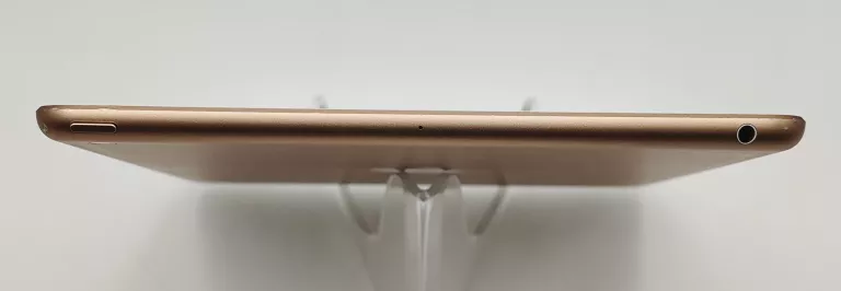TABLET APPLE IPAD 6TH GEN 9,7' 32GB + IPENCIL 1ST GEN