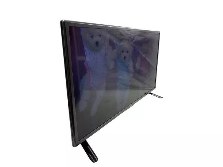 telewizor-lg-32lf592u-32-led-1366x768px-50hz-smart-tv-dvbct2-ean-gtin-8806087441284