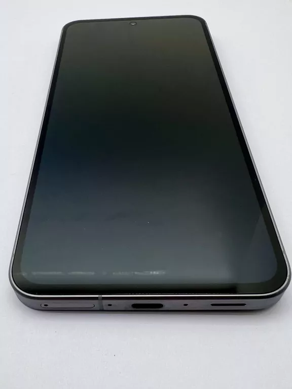 TELEFON SAMSUNG GALAXY A56 5G 8/128GB GRAFIT