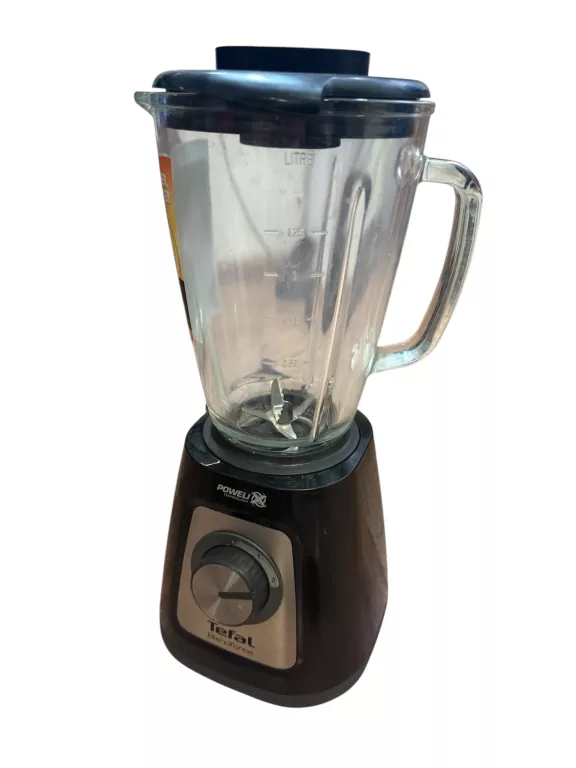 BLENDER KIELICHOWY TEFAL BL43