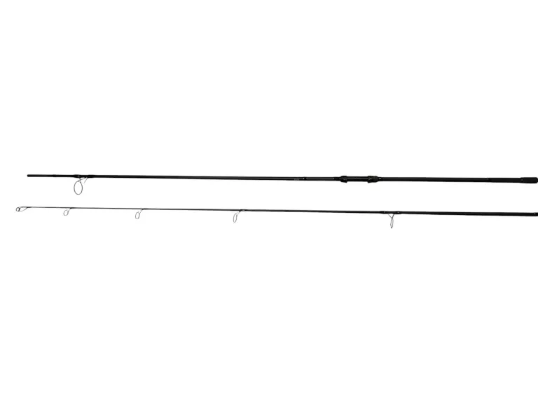 DWUSKLADOWA WĘDKA KARPIOWA PROLOGIC C SERIES 3,6M 3.50LBS
