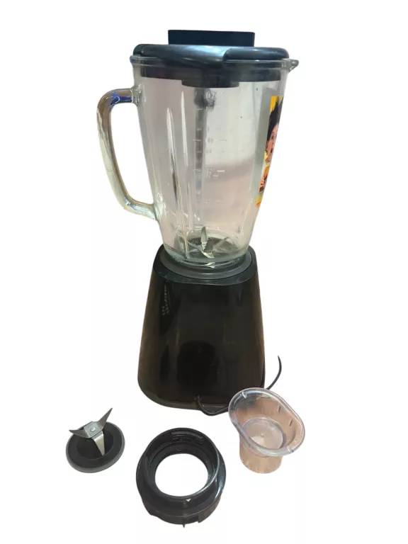 BLENDER KIELICHOWY TEFAL BL43