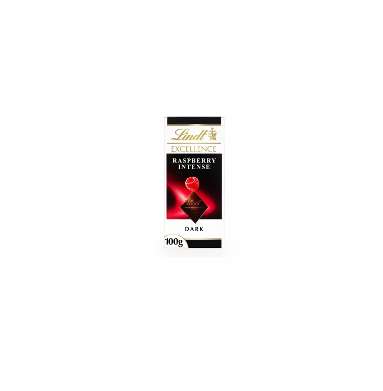 lindt-excellence-czekolada-raspberry-intense-100g-052026-jednosci-narodowej-45-sj-wroclaw