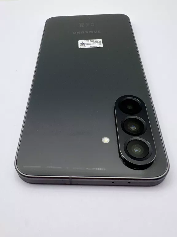 TELEFON SAMSUNG GALAXY A56 5G 8/128GB GRAFIT