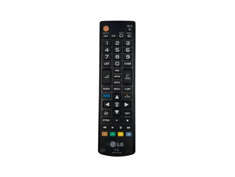 telewizor-lg-32lf592u-32-led-1366x768px-50hz-smart-tv-dvbct2-format-hd-129294-2