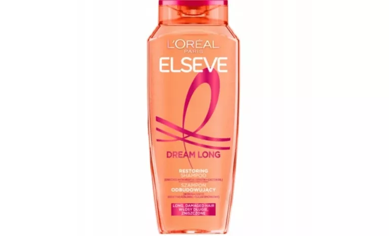 elseve-dream-long-szampon-odbudowujacy-wlosy-400ml-jednosci-narodowej-45-sj-wroclaw