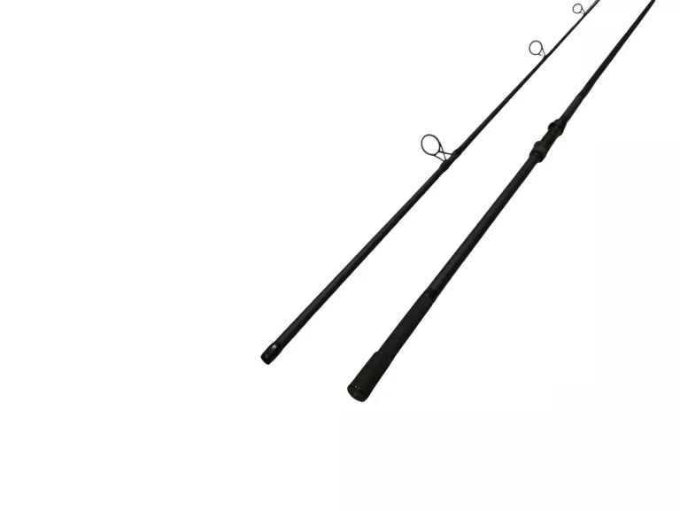 DWUSKLADOWA WĘDKA KARPIOWA PROLOGIC C SERIES 3,6M 3.50LBS