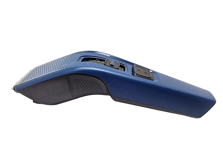 MASZYNKA DO WŁOSÓW PHILIPS HC3505