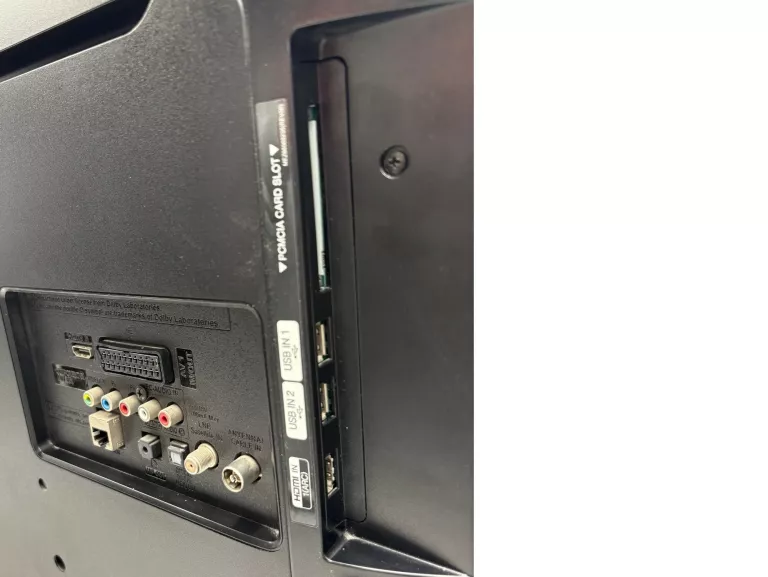 telewizor-lg-32lf592u-32-led-1366x768px-50hz-smart-tv-dvbct2-przekatna-ekranu-cale-3200