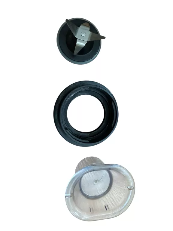 blender-kielichowy-tefal-bl43-ean-gtin-3016667249741