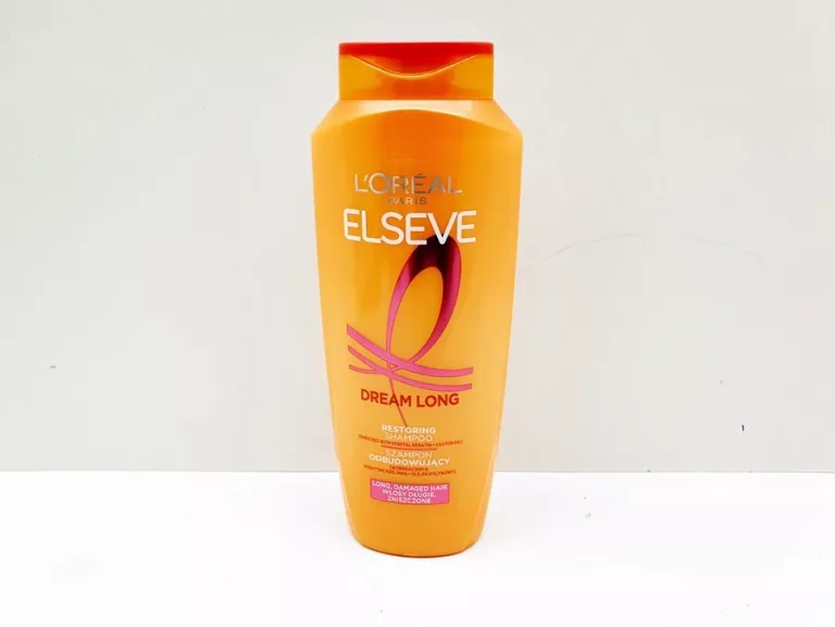 elseve-dream-long-szampon-odbudowujacy-wlosy-400ml-ean-gtin-3600523756186