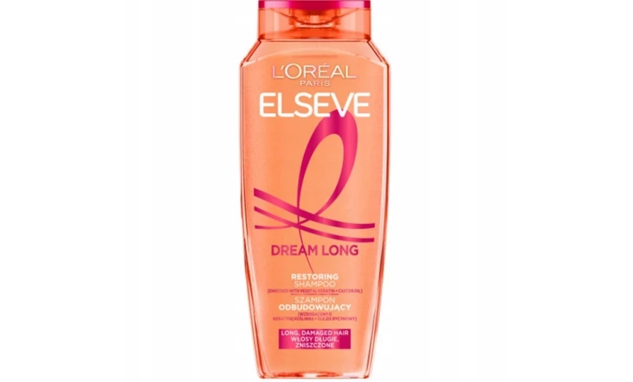 elseve-dream-long-szampon-odbudowujacy-wlosy-400ml-jednosci-narodowej-45-sj-wroclaw