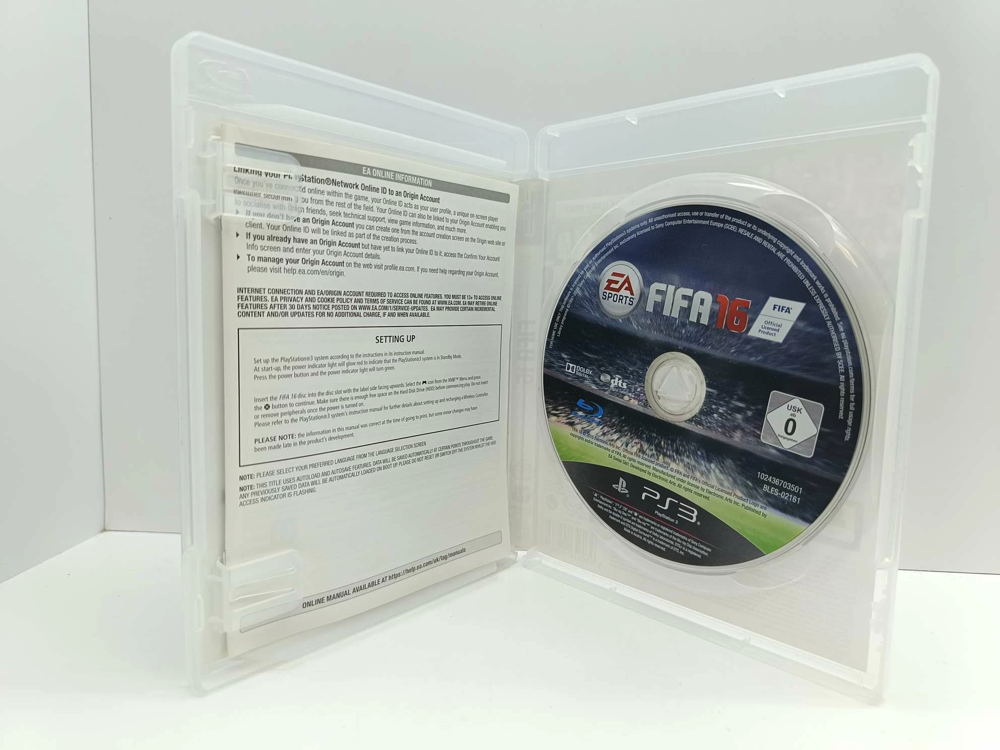 gra-na-ps3-fifa-16-stan-11323-2