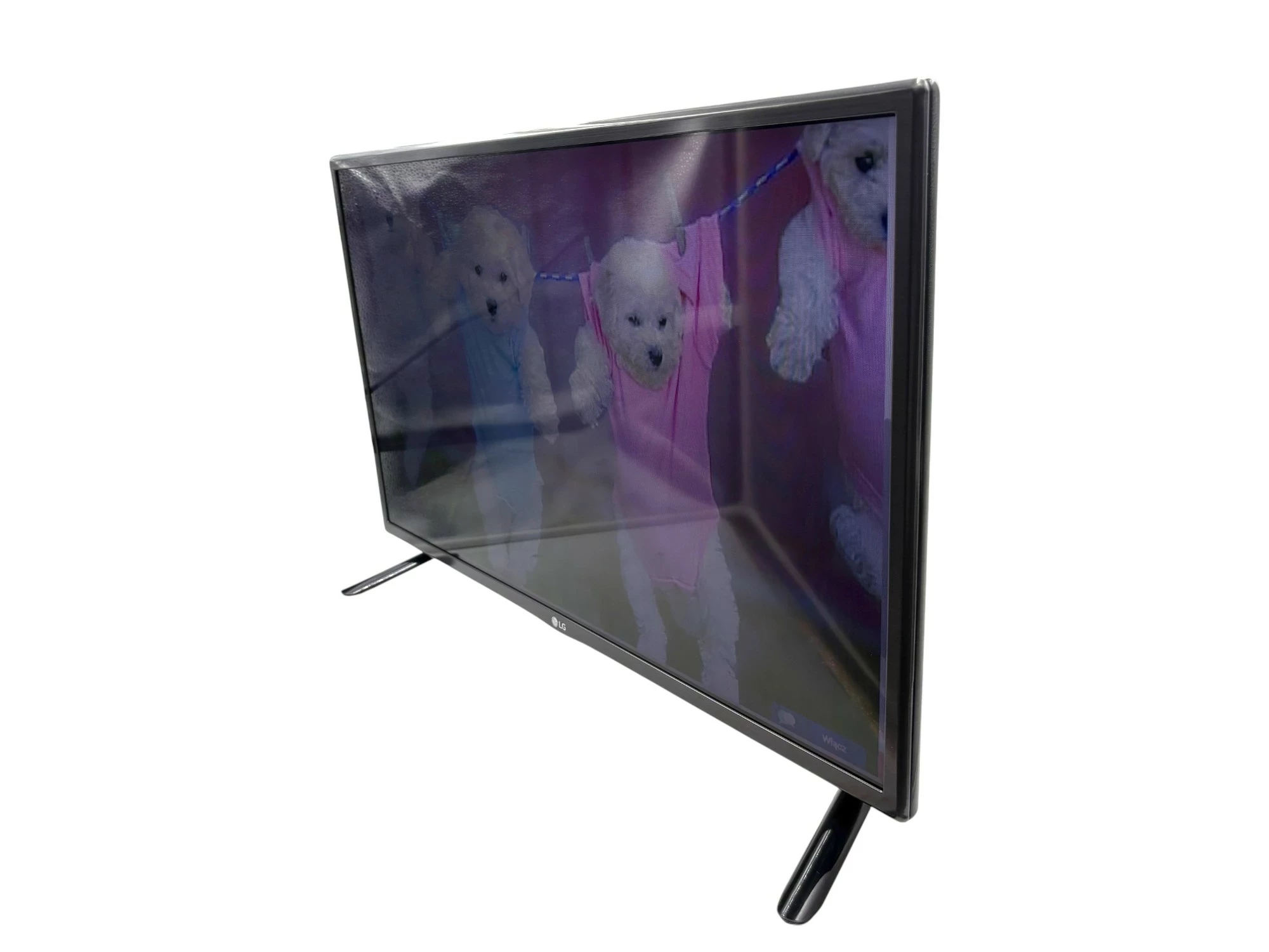 telewizor-lg-32lf592u-32-led-1366x768px-50hz-smart-tv-dvbct2-stan-11323-2