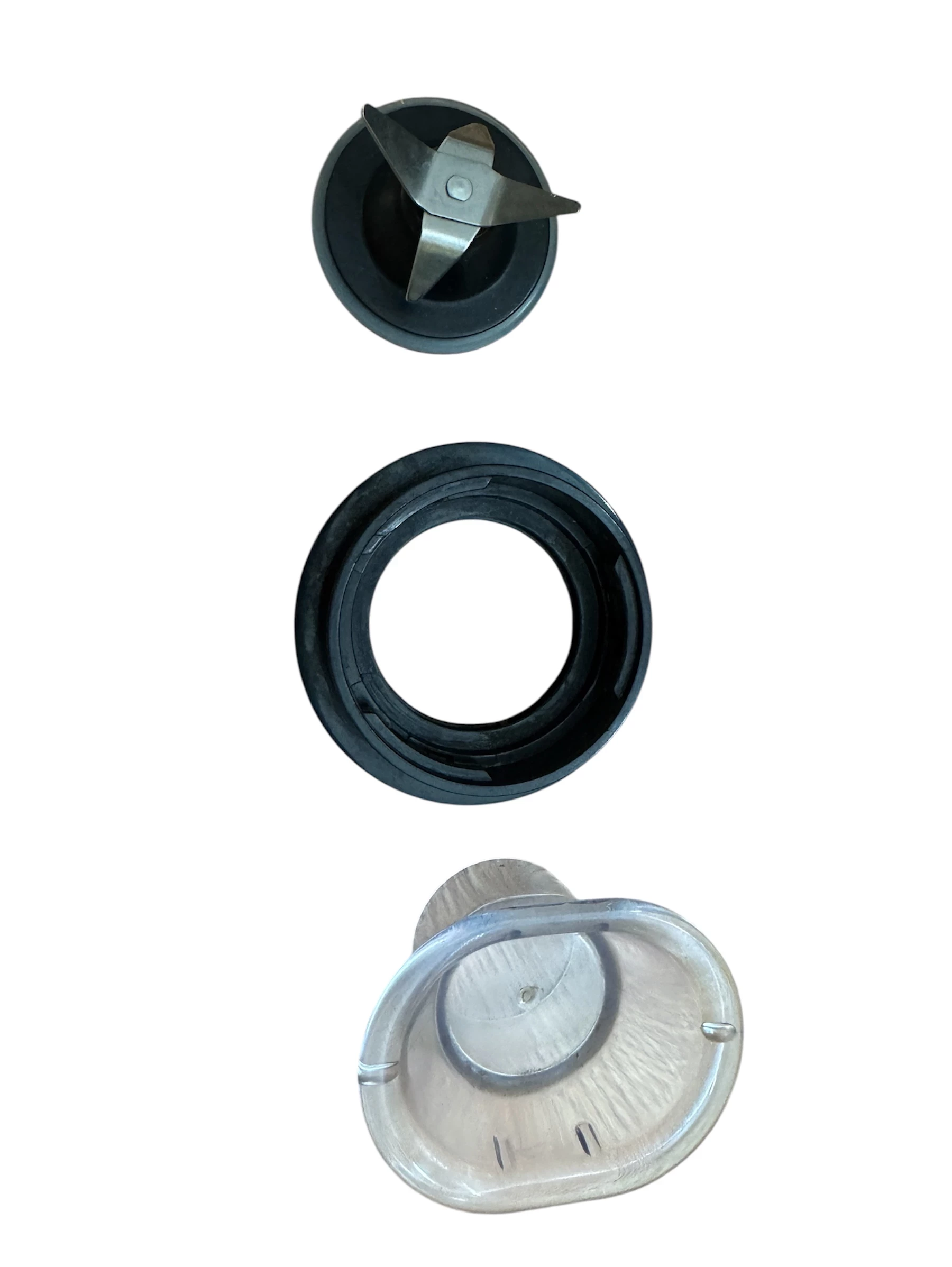 blender-kielichowy-tefal-bl43-ean-gtin-3016667249741