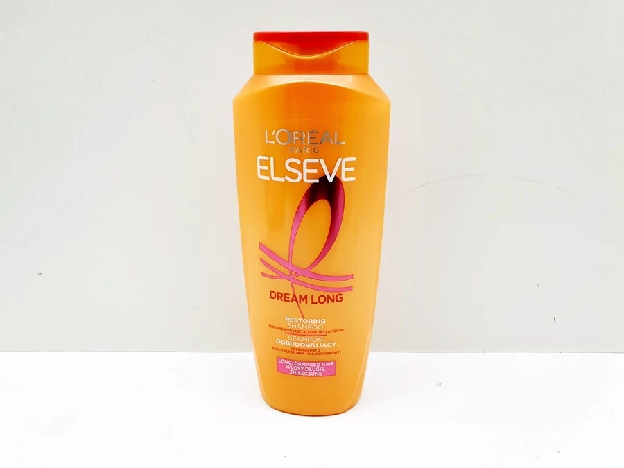 elseve-dream-long-szampon-odbudowujacy-wlosy-400ml-ean-gtin-3600523756186