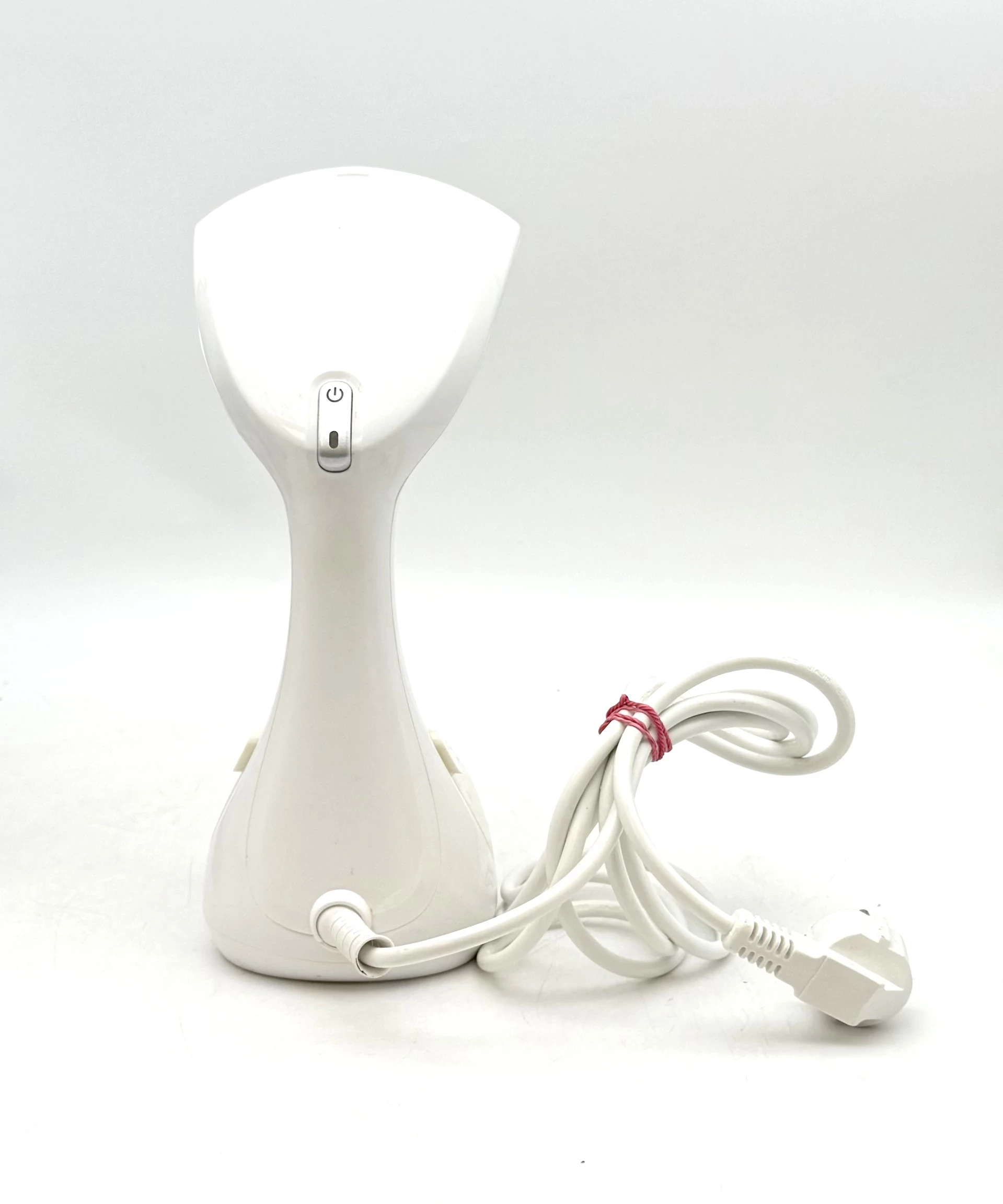 parownica-do-ubran-silvercrest-sdmf-1300-b2-stan-11323-2