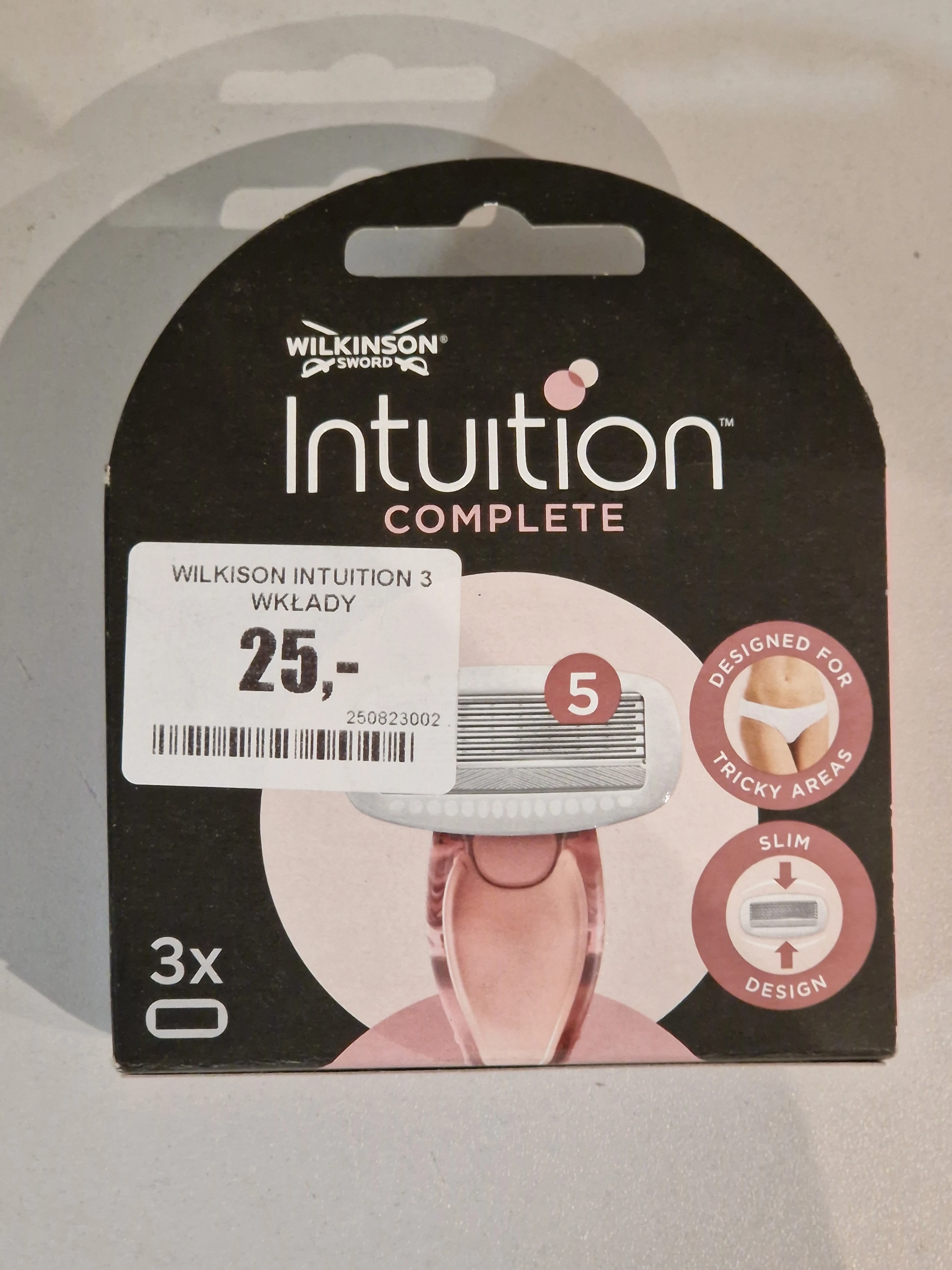 wilkinson-intuition-complete-wklady-do-golenia-jaworzynska-46-legnica-sj