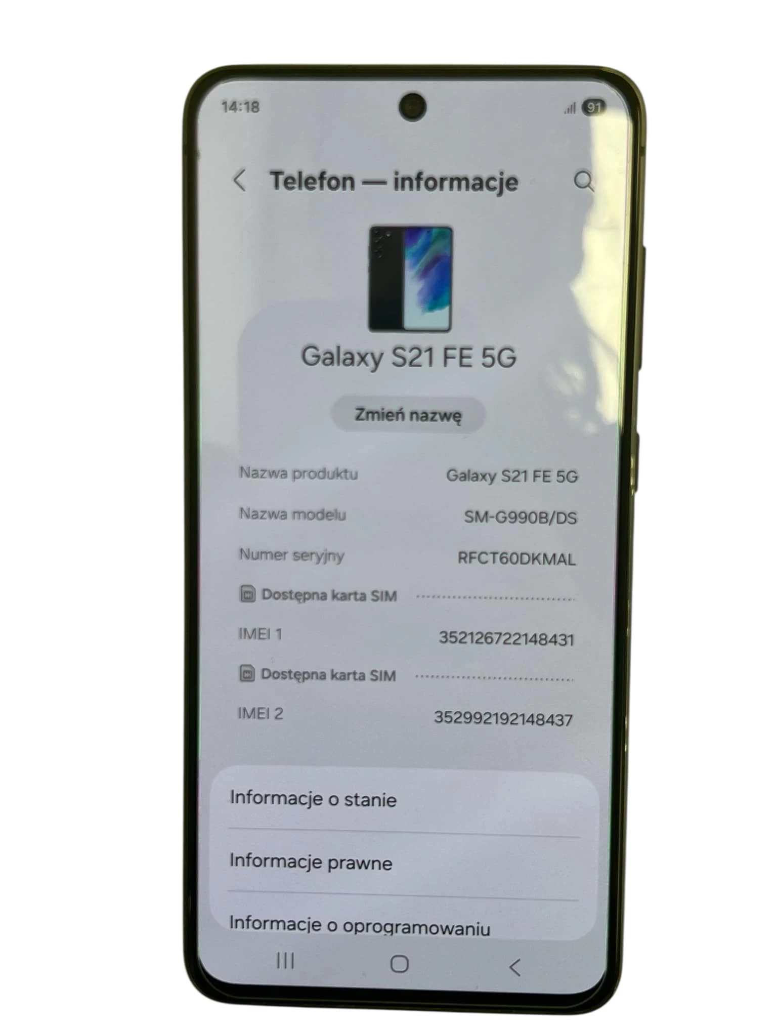 samsung-galaxy-s21-fe-5g-6128gb-kod-producenta-sm-g990bzafeue