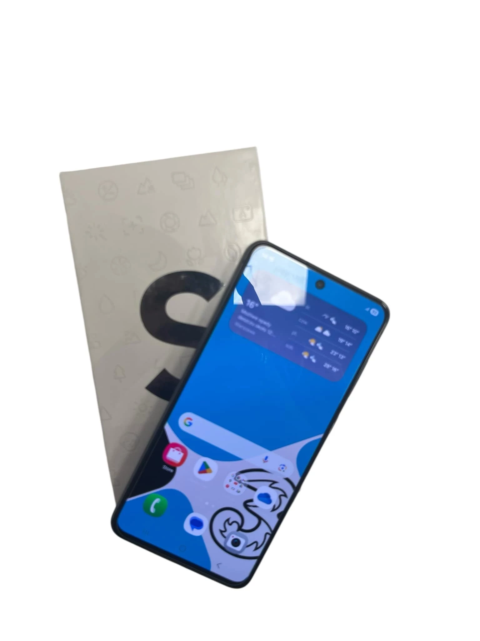 samsung-galaxy-s21-fe-5g-6128gb-glowackiego-31-brzesko