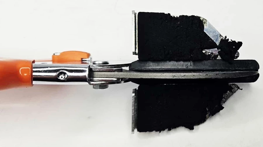 nozyce-do-ciecia-kanalow-kablowych-245mm-lowe-3606-marka-248811-958954