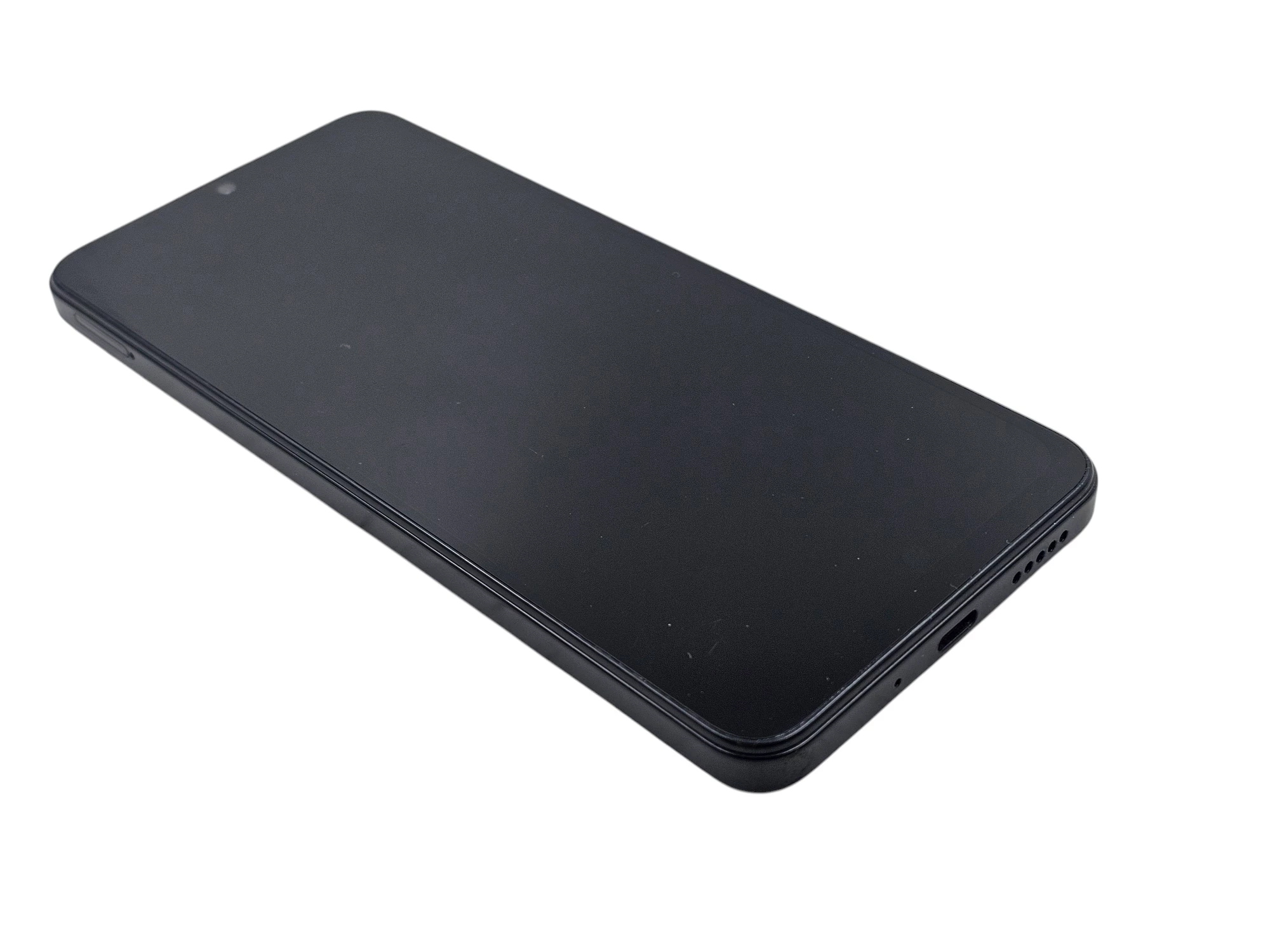 smartfon-xiaomi-redmi-14c-688-4128gb-5160-mah-opis-kod-producenta-58564