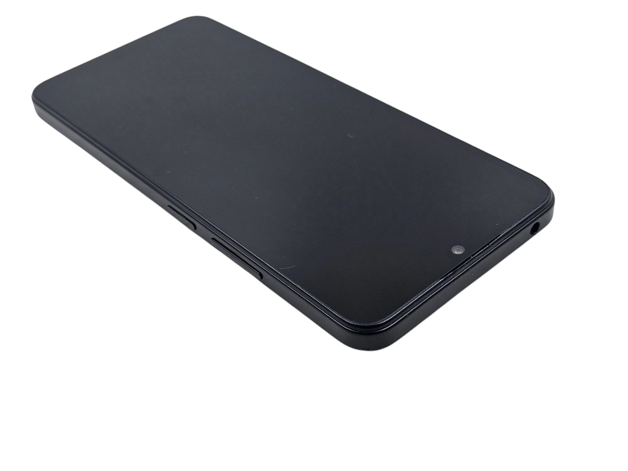 smartfon-xiaomi-redmi-14c-688-4128gb-5160-mah-opis-typ-202685-212929