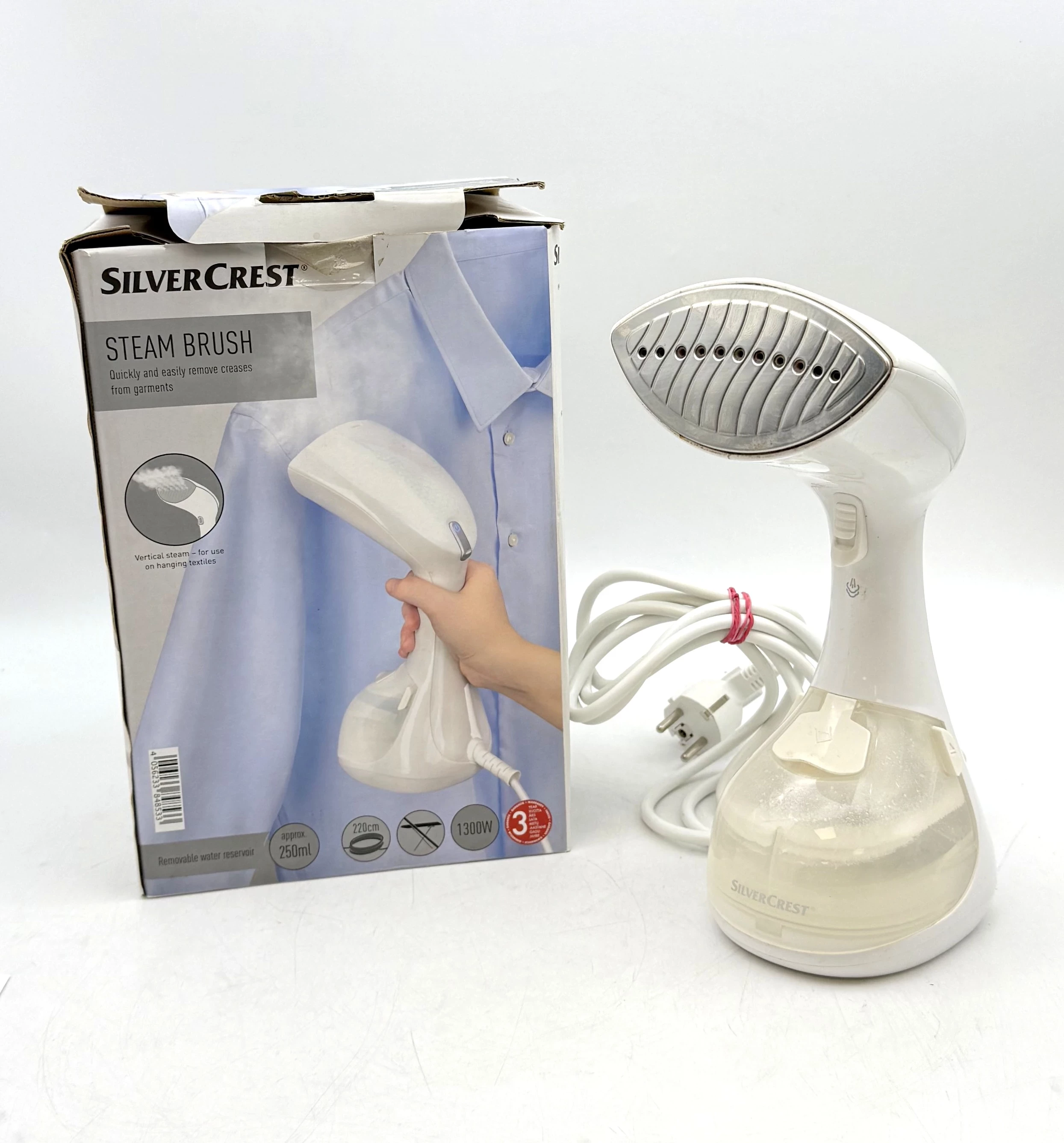 parownica-do-ubran-silvercrest-sdmf-1300-b2-legionow-28-torun