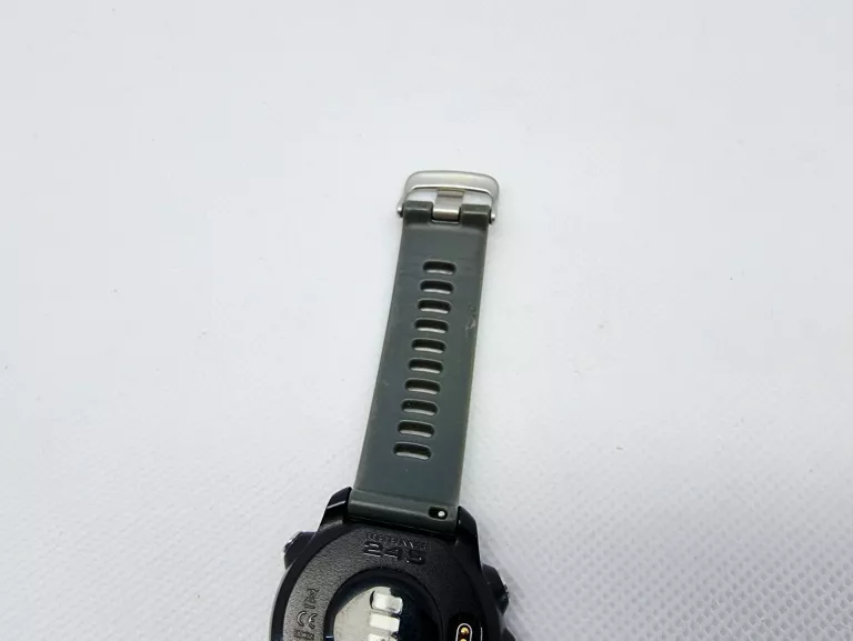 ZEGAREK SPORTOWY GARMIN FORERUNNER 245
