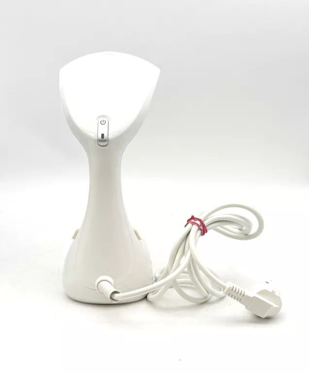 parownica-do-ubran-silvercrest-sdmf-1300-b2-stan-11323-2