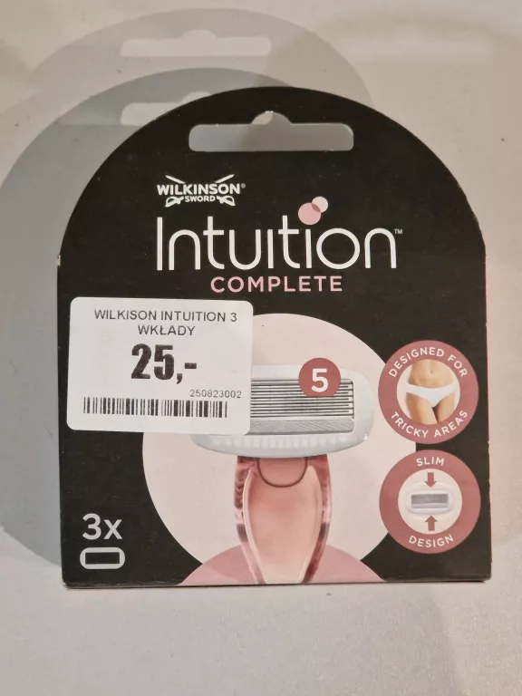 wilkinson-intuition-complete-wklady-do-golenia-jaworzynska-46-legnica-sj