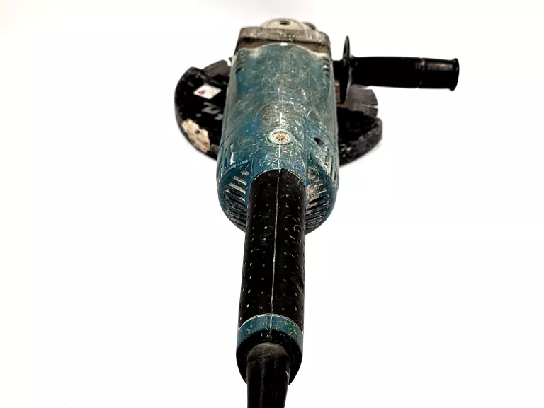 SZLIFIERKA KĄTOWA MAKITA GA9020R 230MM 2200W