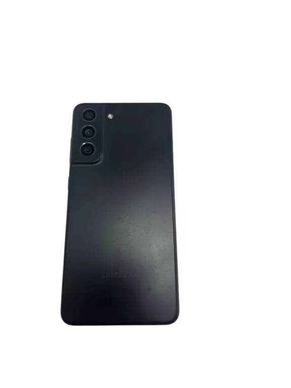 SAMSUNG GALAXY S21 FE 5G 6/128GB