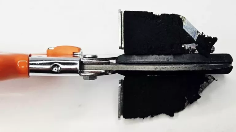 nozyce-do-ciecia-kanalow-kablowych-245mm-lowe-3606-marka-248811-958954