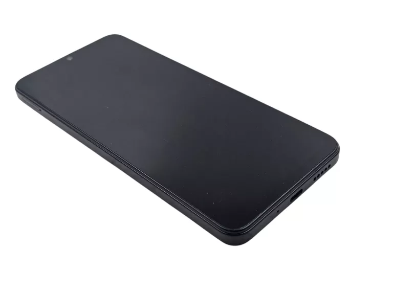 SMARTFON XIAOMI REDMI 14C 6,88" 4/128GB 5160 MAH - OPIS!